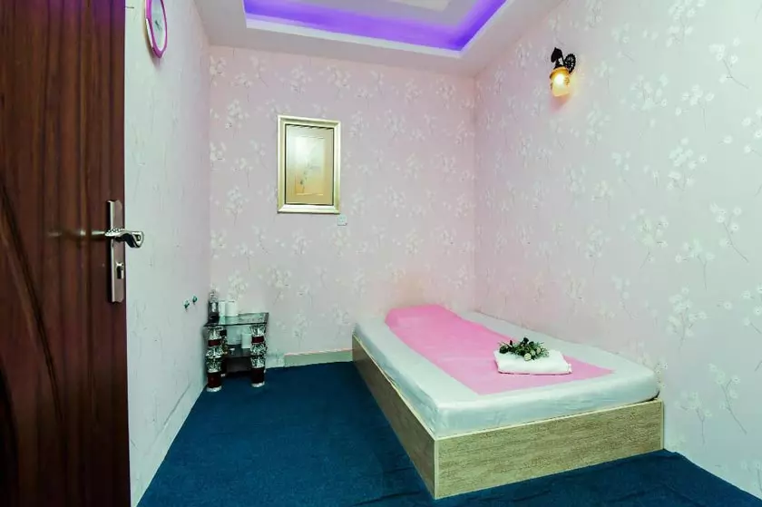 dda91a8b-3103-421d-86d7-bb40972dd051