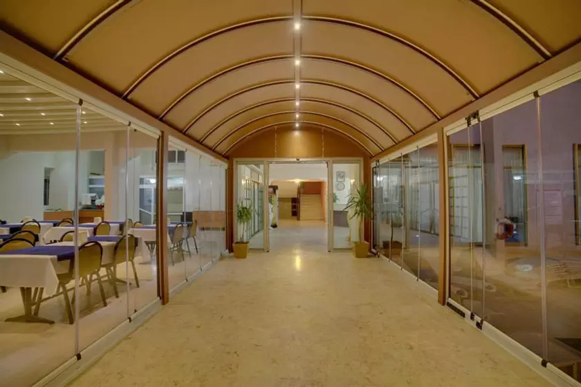 dfc1c6c6-f8e6-4501-941b-07cc3a71982f