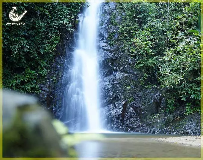 durian-perangin-waterfall-3
