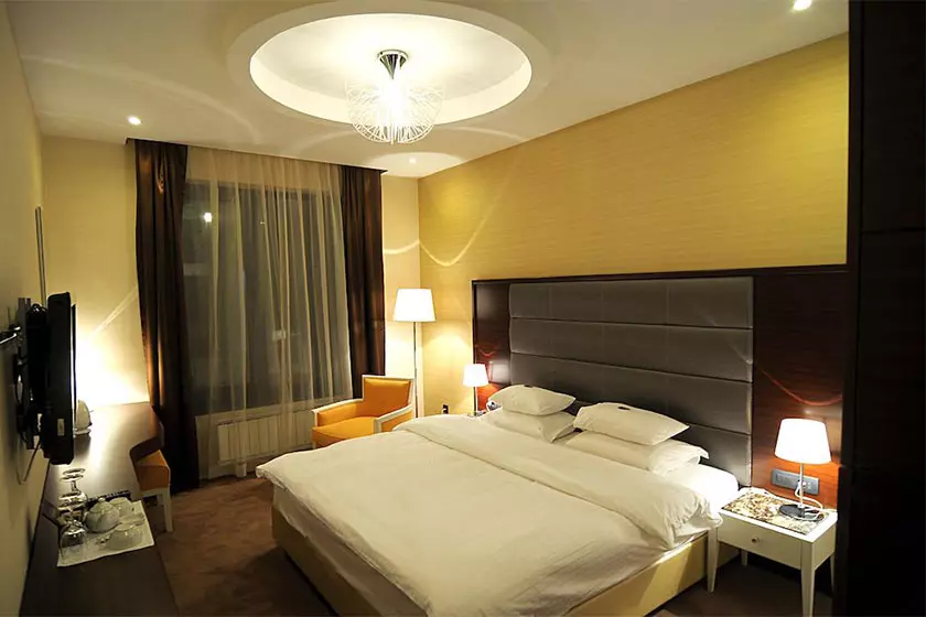 e23989ce-d50a-4f31-9713-da4338bf209a