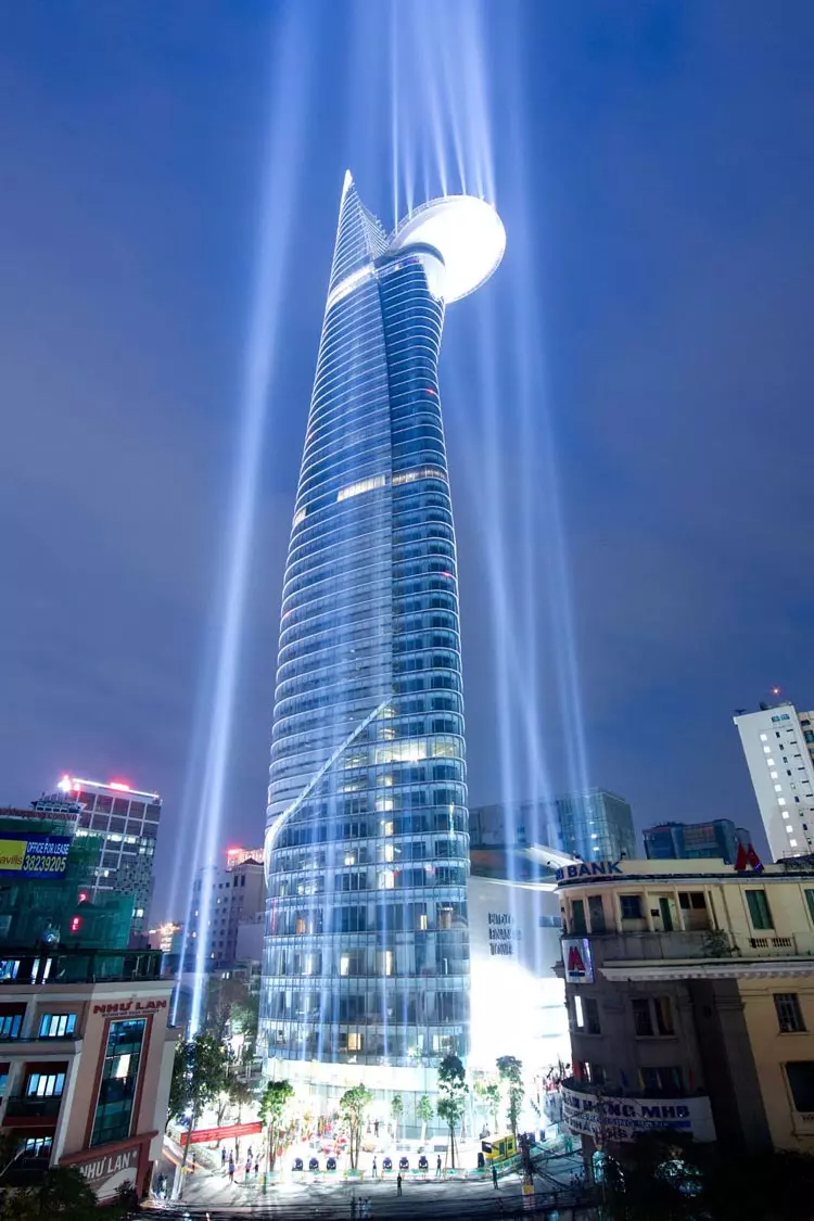 e5289814-bc0f-4176-b4be-547b6c817c6f