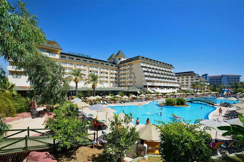 e771c33b-7a37-4ba9-9b19-9854918e45e8