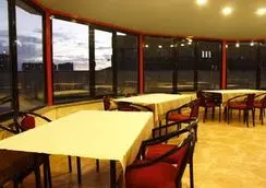 ean-708586-fdd8aedc_b-image