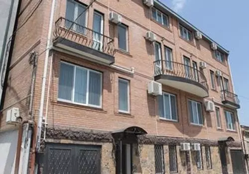 ean-798586-d37ade27_b-image-1464