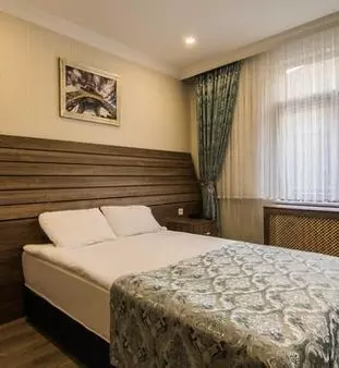 ean-848060-fb59d175_b-image