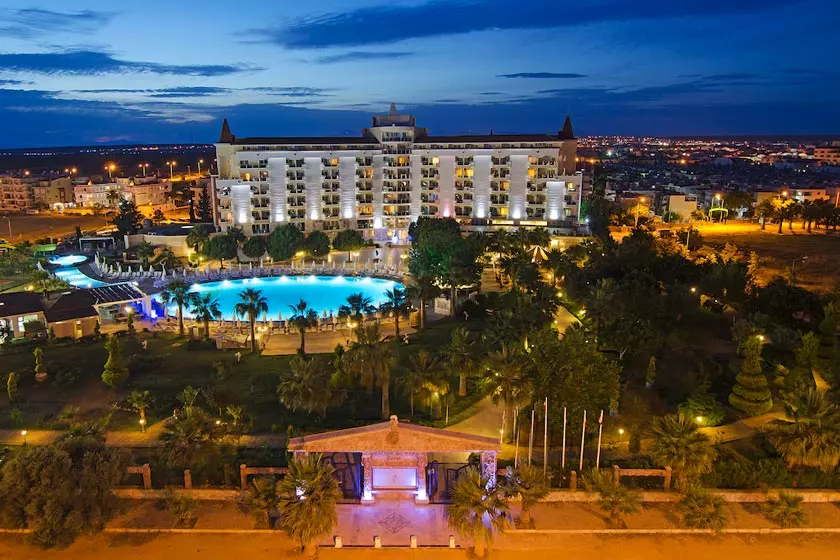 eb8acfa1-d63c-462d-ace9-e791c924a006