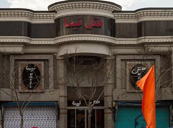 ed13054262f227ebb5eb6392370e739f-3695