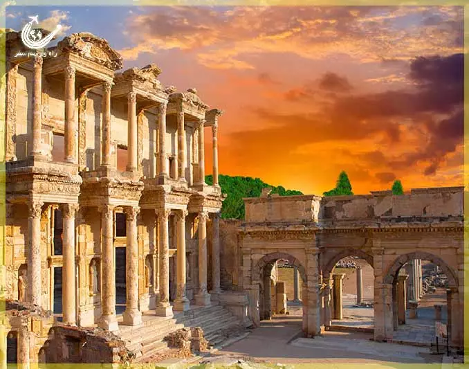 ephesus-1