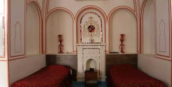 ethotel_هتل_سنتی_اصفهان-4-720x365