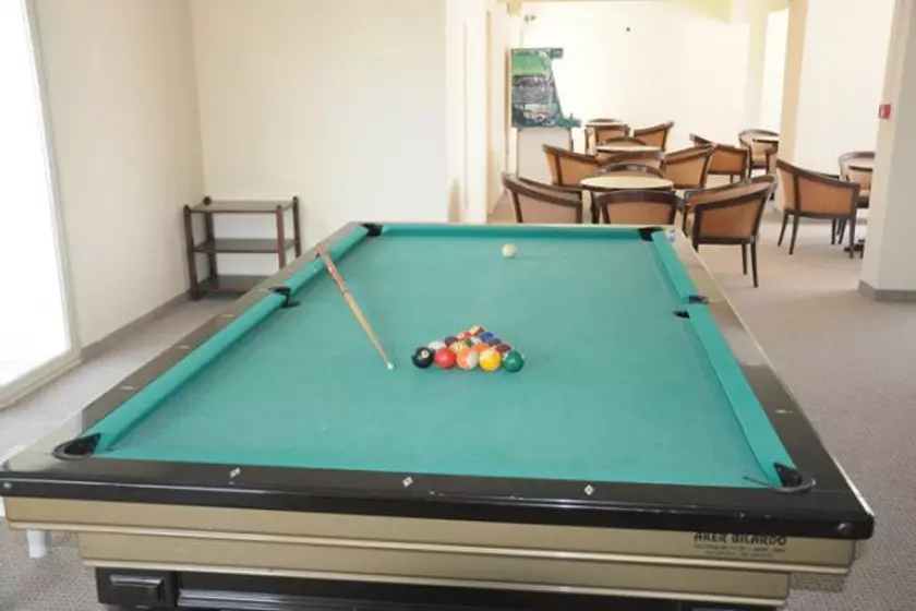 f0da8484-4a62-4047-bb9e-34dd14305a92