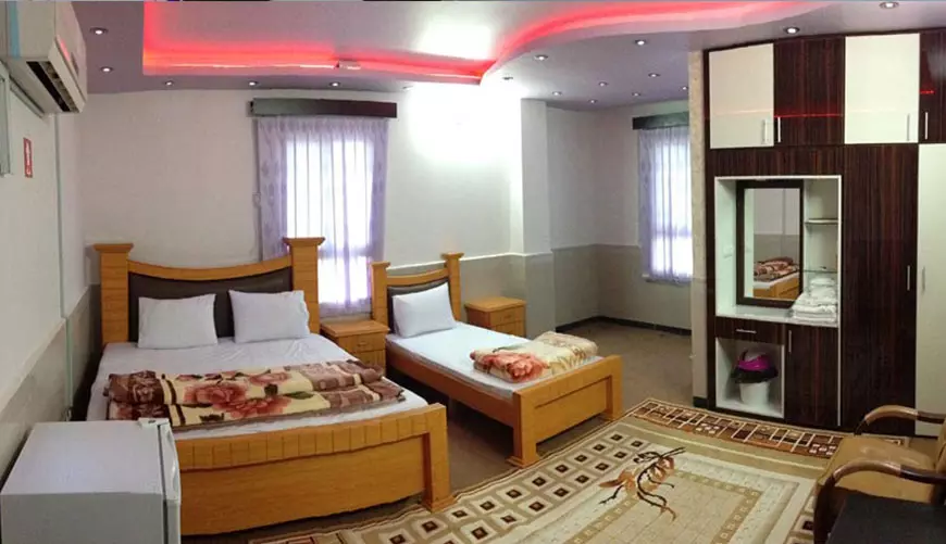 f550b2b5_hotel-arman-dargahan-7