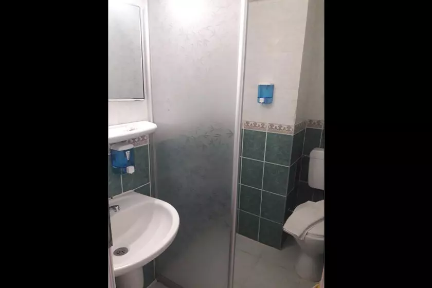 f6765b28-1aec-487b-b7f0-217b2173ef33