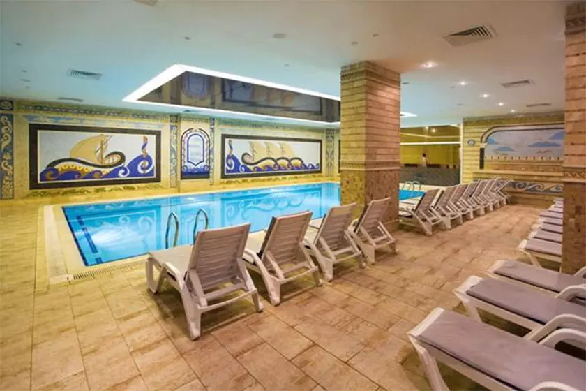 f8741373-efb8-4bb3-90da-364be43fb2b8