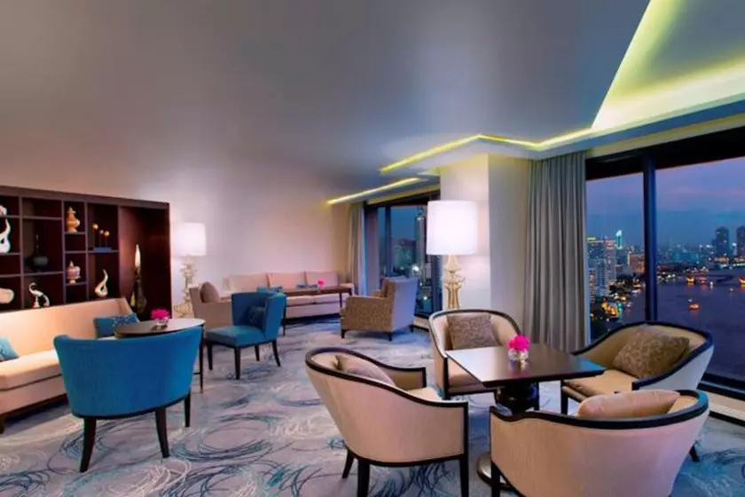 f8f8b9cf-ecaa-4a88-bf8b-24d39fef0ca4-840x560