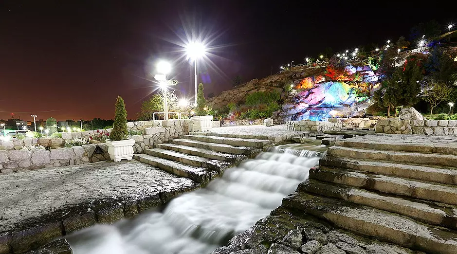 f8faf692-3a8e-4915-ab42-51b98ba8b070-3938