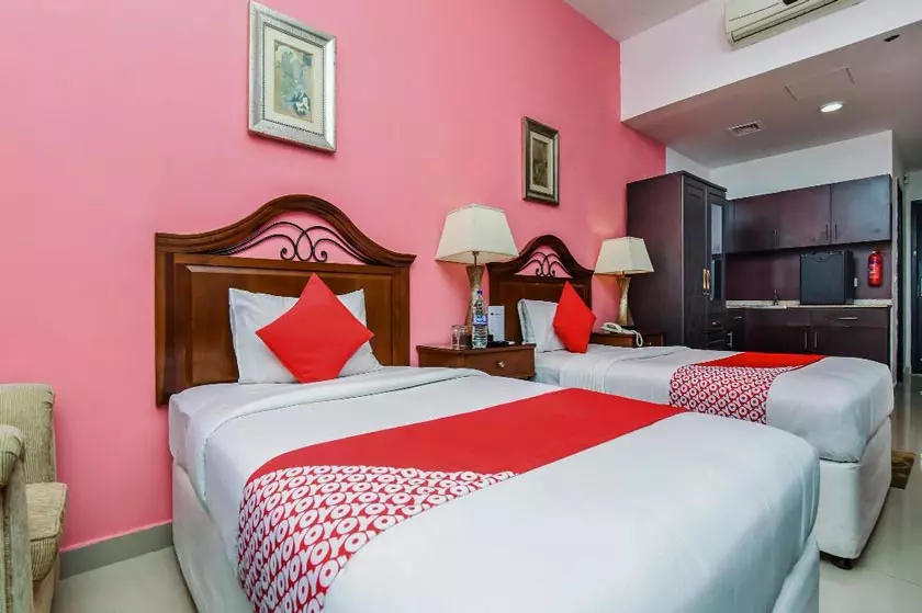 fa77bdc9-185f-44d3-9dbd-add35ea9bbd7