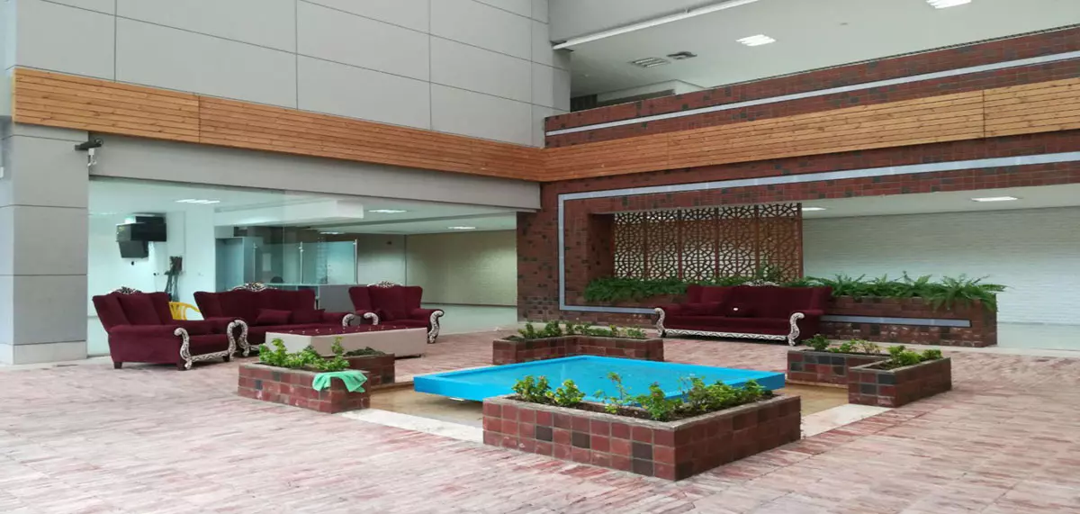 fbf5ce4fbea642249d7b96187f9a2c91