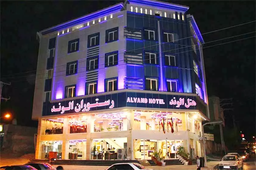 fec01385-3d6c-42cb-957c-3cc0772bbcd5