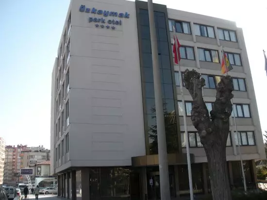 filename-turkey-2012-3638