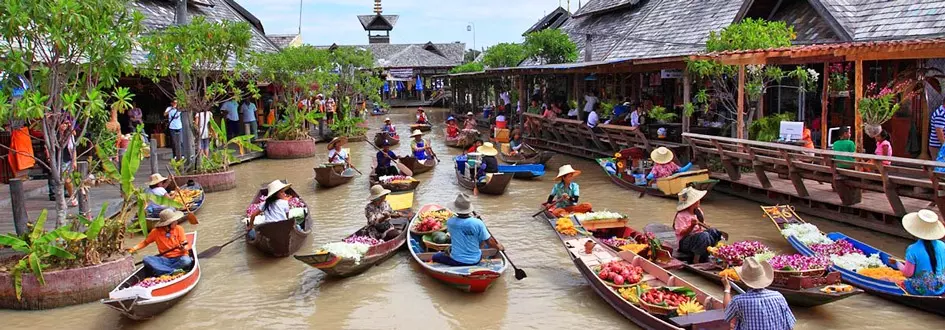 floating-market-(1)-1796