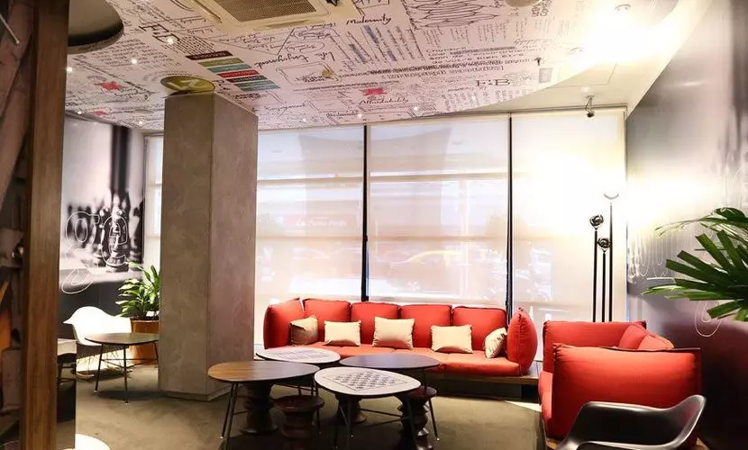 gallery_Obelisco-Lobby-I-3162