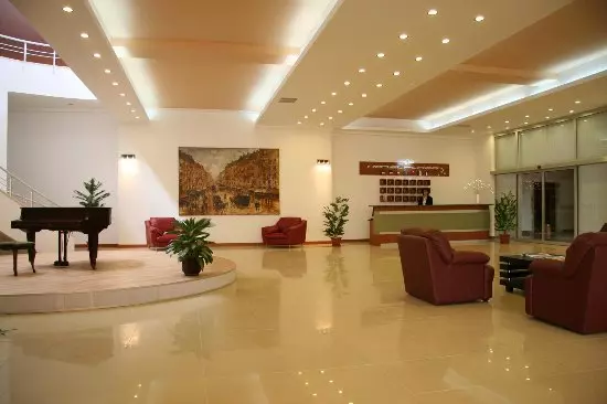 getlstd-property-photo-3749