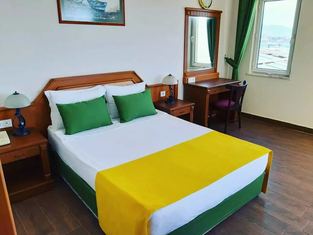 getlstd-property-photo-4503