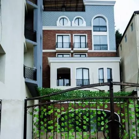 getlstd-property-photo-6460