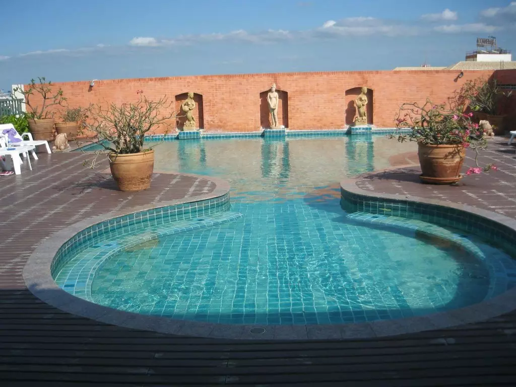 gkIcfozHFS1470400810piyada-residence-pattaya