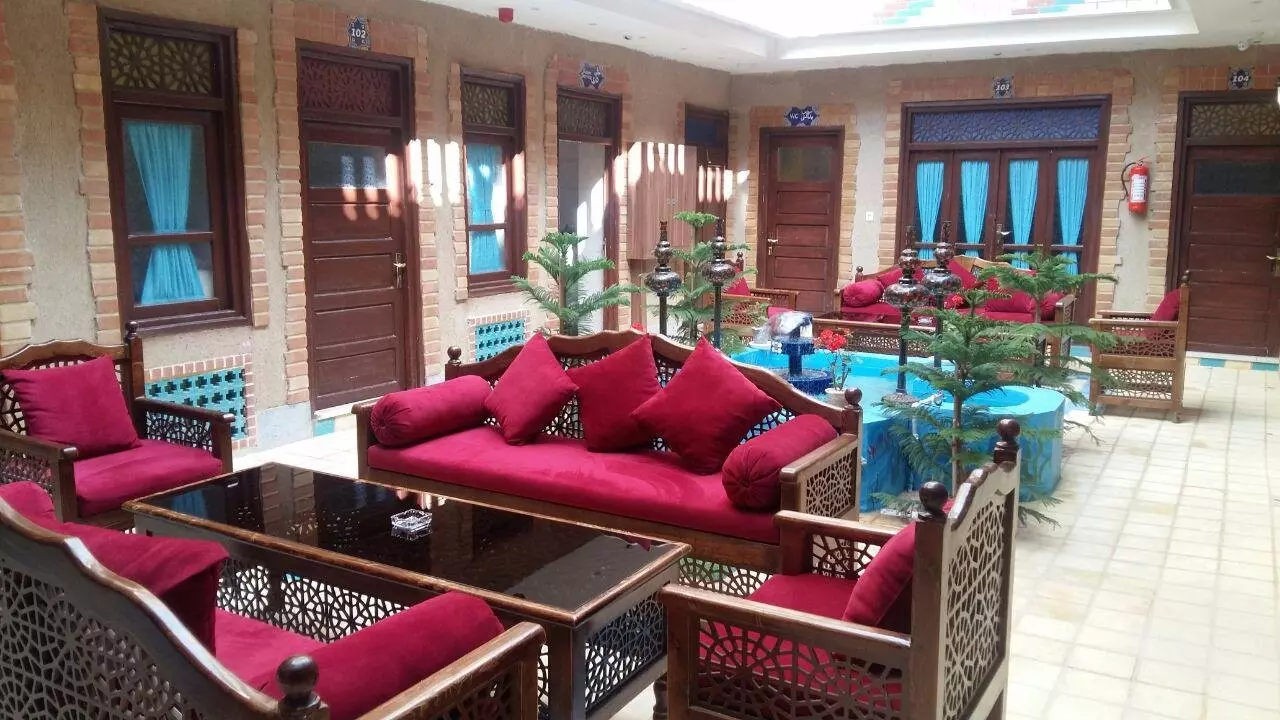 goZDiSGEzblbWdn7ywxwlRNIKYhk702XCnaPNDYZ