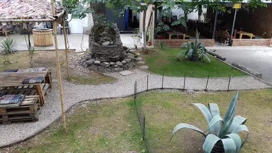 gold-star-hotel-tbilisi