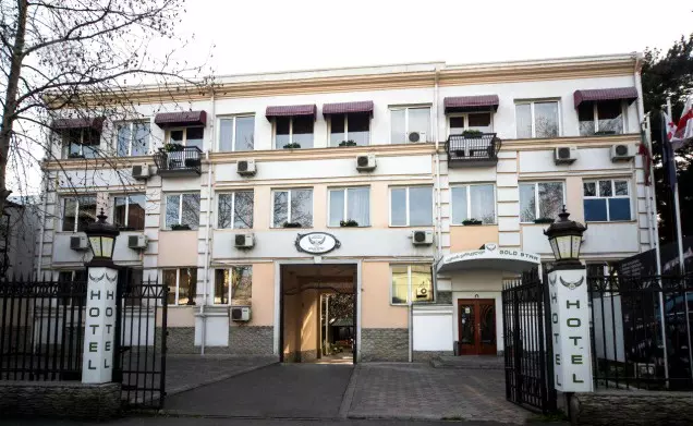 goldstar-hotel-tbilisi5ad476d4504c6-4081