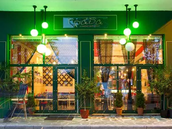 grada-bistrot-restaurant