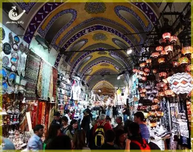 grand-bazaar-1