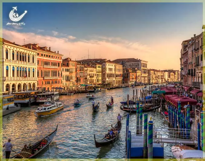 grand-canal-venice-1