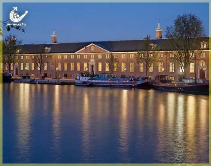 hermitage-amsterdam-1