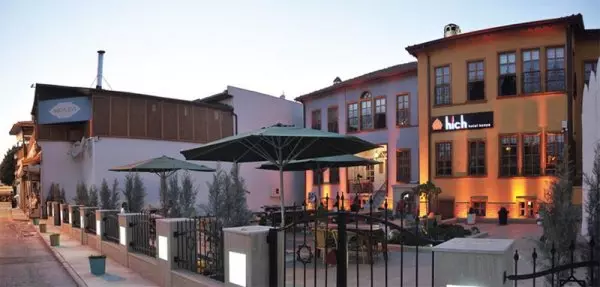 hich-hotel-konya-13-4840