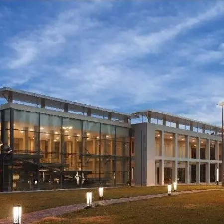 امیر کبیر هتل