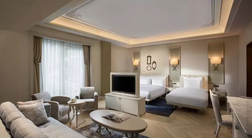 hotel-lazzoni-istanbul-9