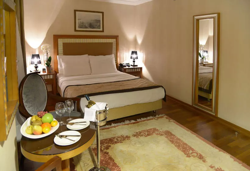 hotel-manesol-boutique-taksim-estambul-021