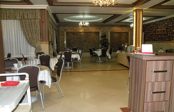 hotel-porsetare-mashhad3