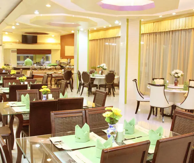 hotel-shadi-home-bangkok-028