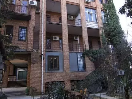 hotel-toscano--050420171033085233-1-4029