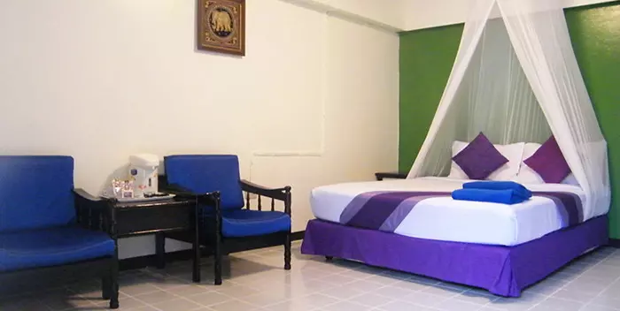 hotel_4099_1502163036