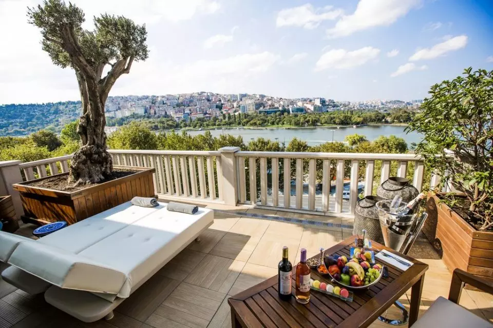 hotels-turkey-istanbul-hotel-lazzoni-istanbul-lazzoni-(trace2)-26ba2c9637d85cfabc7a35aea816c669