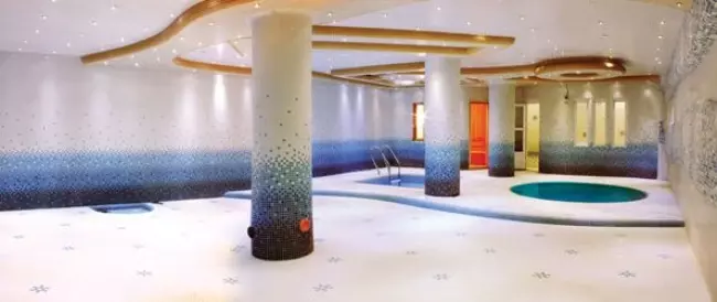 htl_009a6513-e292-4ccb-bc87-3c24d63fc794