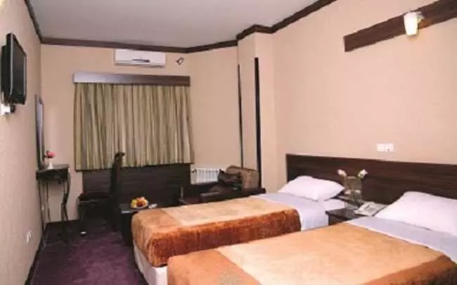 htl_07dcd9e5-3f10-481c-956e-97e3ba5a26f5