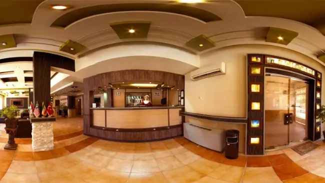 htl_0ba4ce37-a574-40ae-8040-e1876cb08b3e