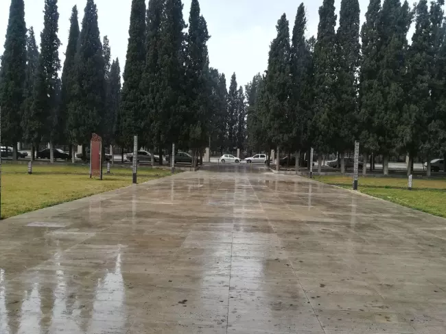 htl_161b5ed2-c2bb-4b81-a300-c36f80c365d5