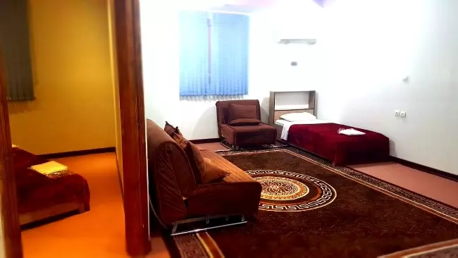 htl_2851c6f6-4a78-42ad-8eb1-d58a27a9e59e